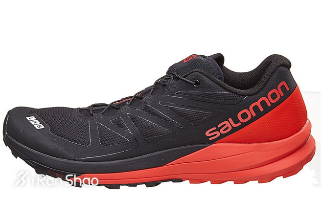 热点 | 春节将至 这些跑鞋让你从头到脚红红火火过新年