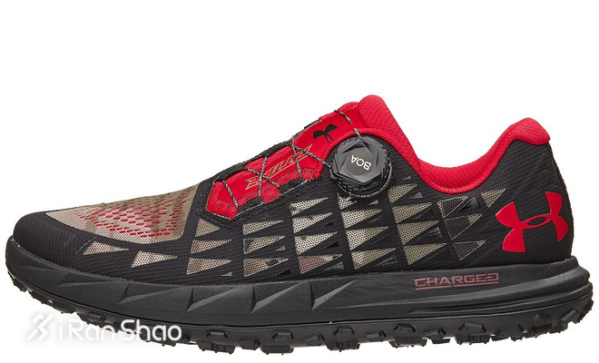 一周新鲜装备资讯 |「美国春晚」超级碗很精彩 但是运动品牌对中国新年真的上心过吗