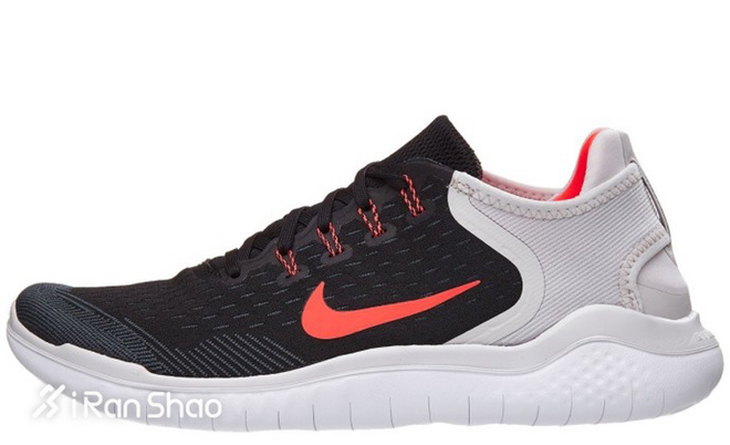 一周新鲜装备资讯 | 是时候收心认真工作了 耐克新鞋不止阿迪达斯忙着搞联名