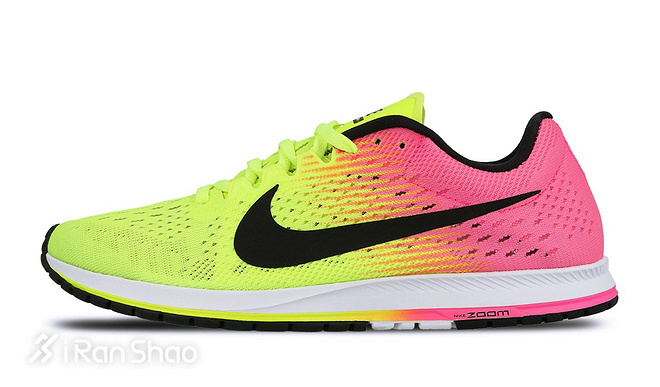 跑鞋战力榜 Vol.11 | 2018东京马拉松特辑 破二跑鞋当面对决