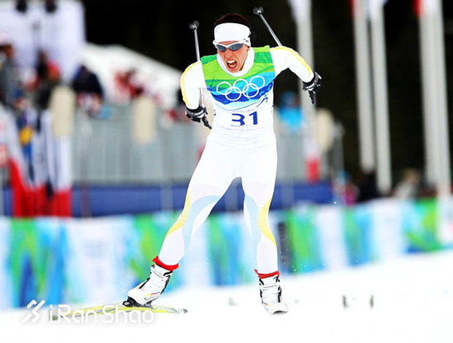 热点 | 平昌冬奥会 越野滑雪项目之新手观赛指南
