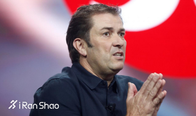 一周新鲜装备资讯 |「美国春晚」超级碗很精彩 但是运动品牌对中国新年真的上心过吗