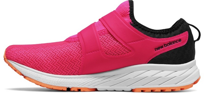 热点 | 一年一度的虐狗模式即将开启！而我们会为你送上……