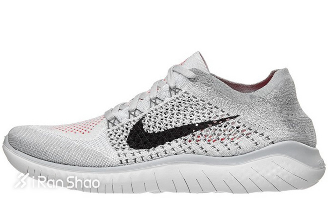 一周新鲜装备资讯 | 是时候收心认真工作了 耐克新鞋不止阿迪达斯忙着搞联名