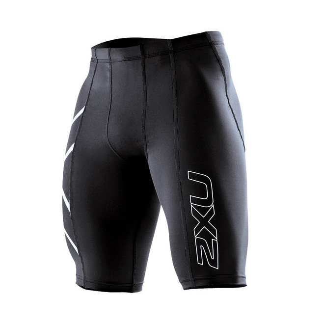 热点 | 一年一度的虐狗模式即将开启！而我们会为你送上……