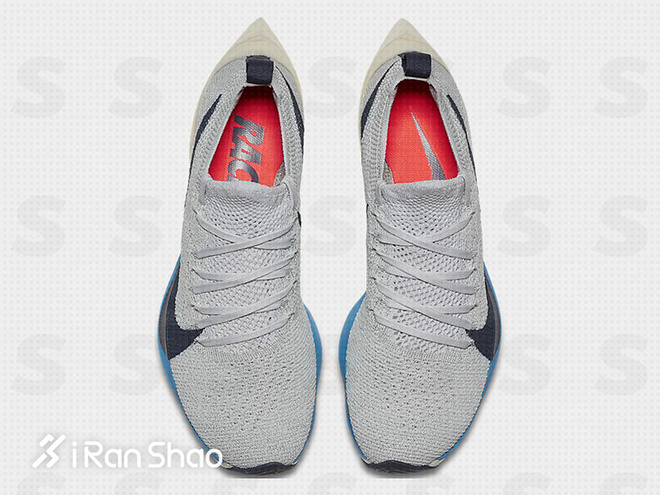 跑鞋战力榜 Vol.10 | 日本香川丸龟半马特辑 日本精英都穿什么