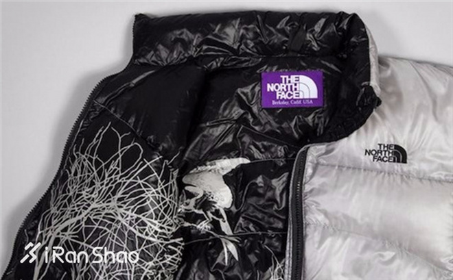 一周新鲜装备资讯 |「美国春晚」超级碗很精彩 但是运动品牌对中国新年真的上心过吗