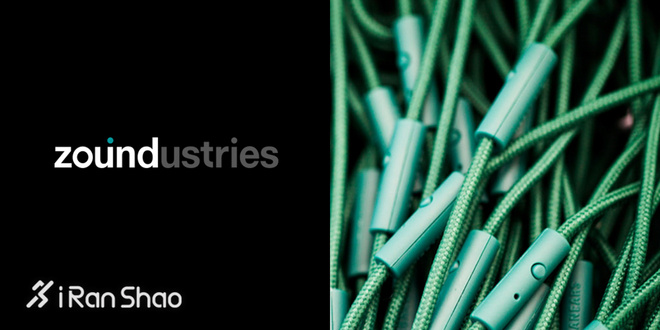 一周新鲜装备资讯 |「美国春晚」超级碗很精彩 但是运动品牌对中国新年真的上心过吗