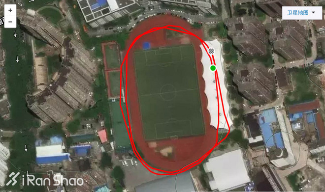手表 | 独特的墨水屏 Epson爱普生 ProSense X-100深度评测（一）