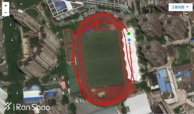 手表 | 独特的墨水屏 Epson爱普生 ProSense X-100深度评测（一）