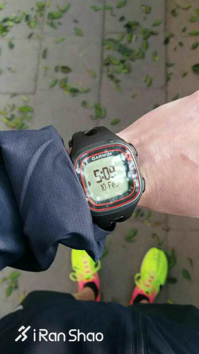 运动尖货 | 一周跑步装备美图集锦 Vol.27