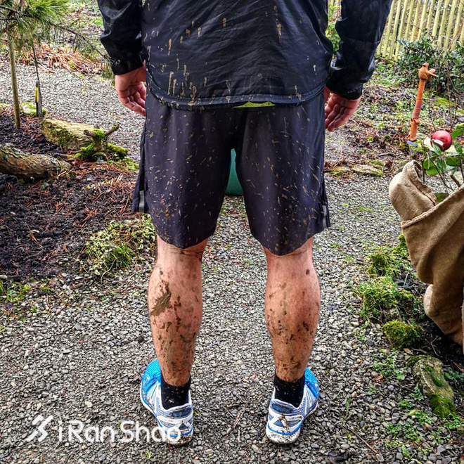 运动尖货 | 一周跑步装备美图集锦 Vol.26