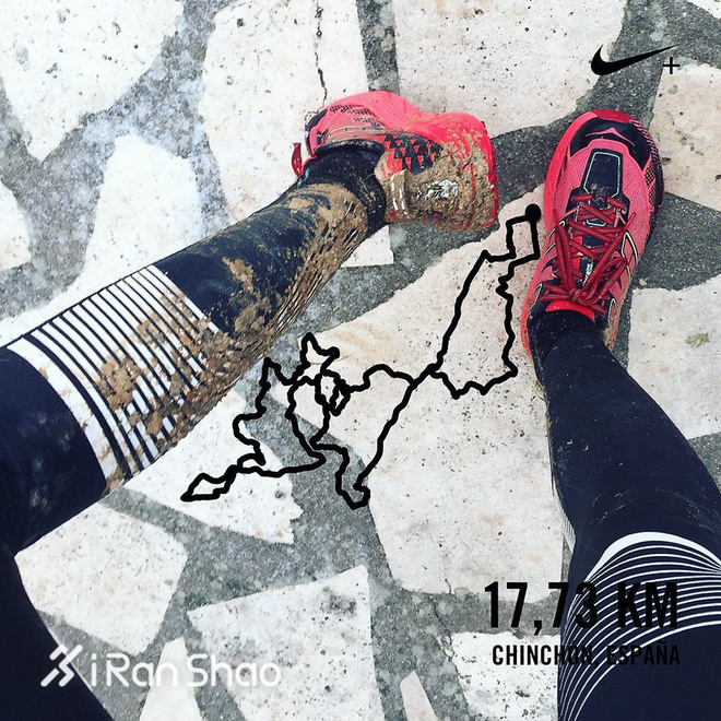 运动尖货 | 一周跑步装备美图集锦 Vol.26