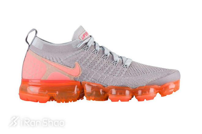 一周新鲜装备资讯 | 是时候收心认真工作了 耐克新鞋不止阿迪达斯忙着搞联名