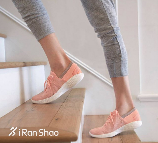 一周新鲜装备资讯 | 是时候收心认真工作了 耐克新鞋不止阿迪达斯忙着搞联名