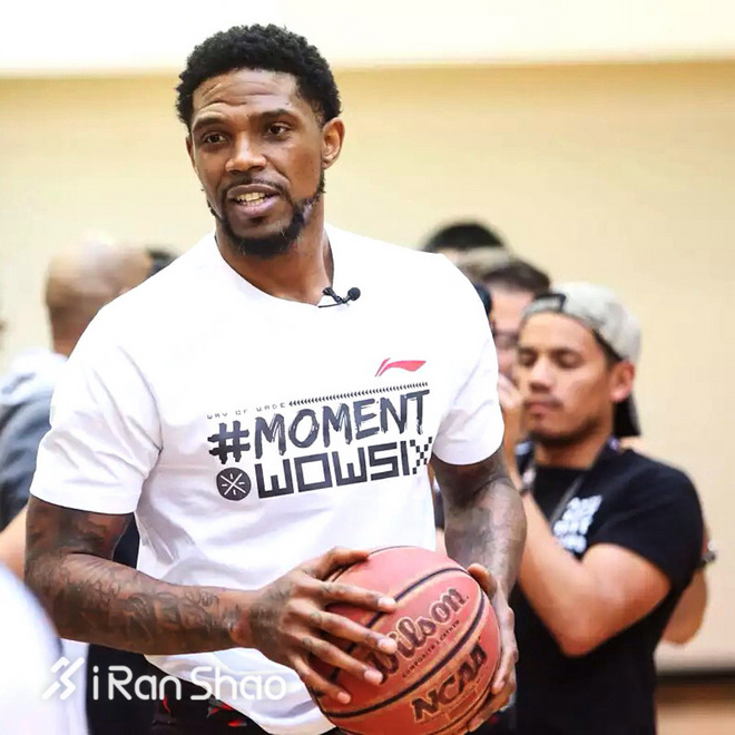 热点 | 被「这还是我认识的李宁吗」刷屏 聊一聊李宁爆火的背后