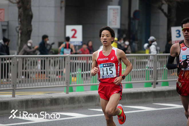 跑鞋战力榜 Vol.11 | 2018东京马拉松特辑 破二跑鞋当面对决