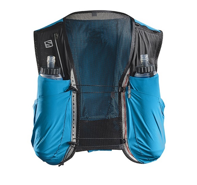 热点 | 一年一度的虐狗模式即将开启！而我们会为你送上……