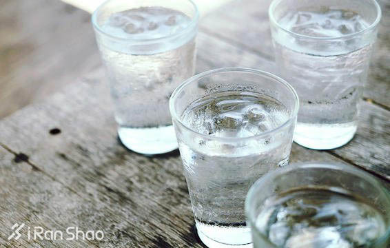 训练 | 睡前管住嘴！七种会影响你睡眠的食物