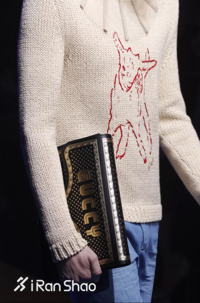 热点 | 是「误解」还是「神作」 看看运动品牌怎样做狗年营销