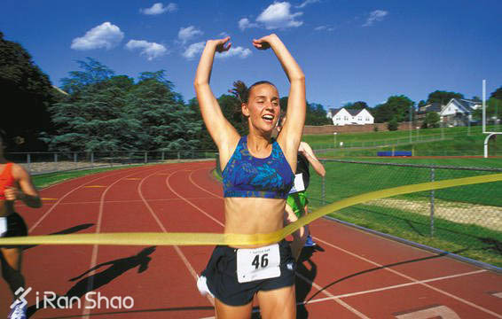 训练 | 不要再看月跑量啦，科学跑者都在用周跑量衡量训练状态