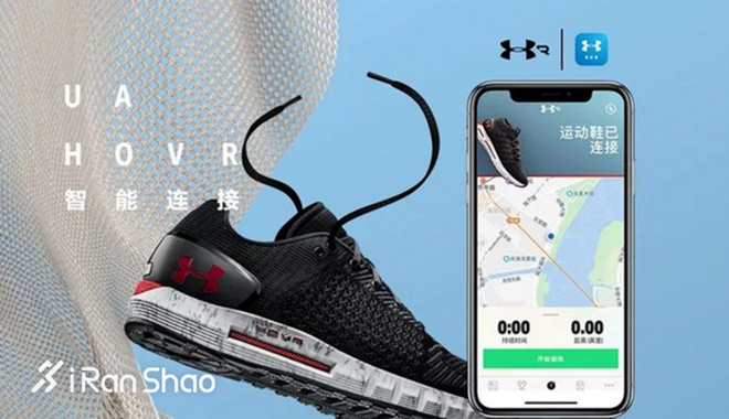 一周新鲜装备资讯 |「美国春晚」超级碗很精彩 但是运动品牌对中国新年真的上心过吗