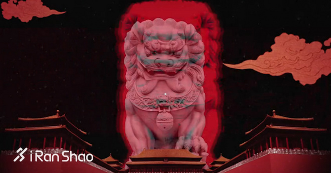 热点 | 被「这还是我认识的李宁吗」刷屏 聊一聊李宁爆火的背后