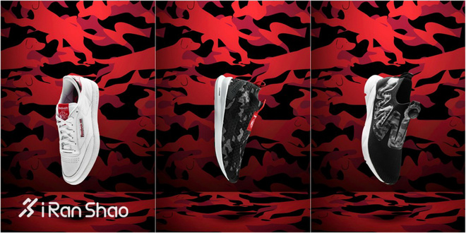 热点 | 是「误解」还是「神作」 看看运动品牌怎样做狗年营销