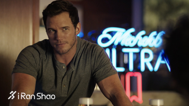 一周新鲜装备资讯 |「美国春晚」超级碗很精彩 但是运动品牌对中国新年真的上心过吗