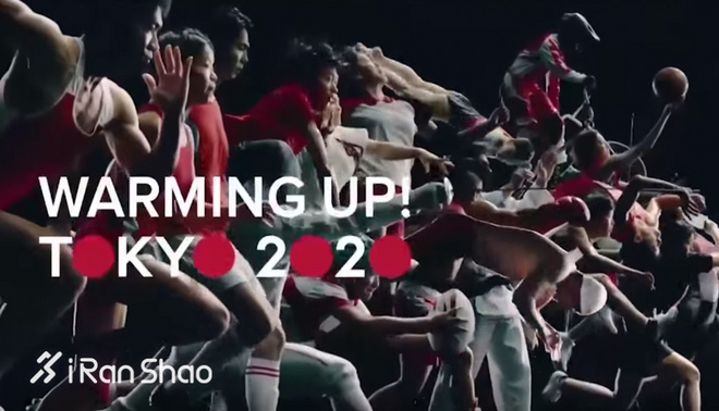 观点 | 业余马拉松选手的“奥运路“有多远 ？