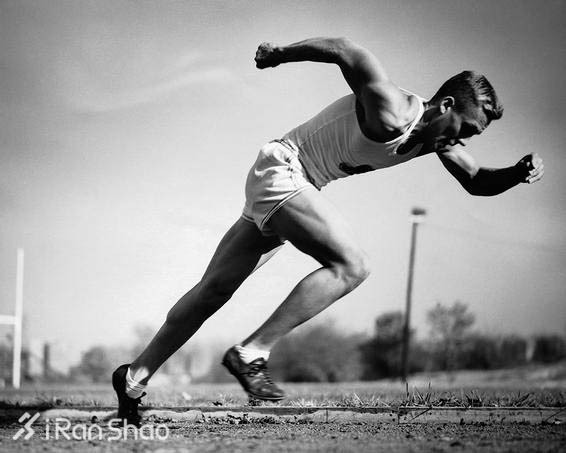 训练 | 不要再看月跑量啦，科学跑者都在用周跑量衡量训练状态