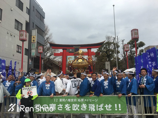 2018东京马拉松 | 世界纪录迷向再起 设乐悠太2:06:11破16年日本纪录