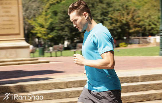 训练 | 不要再看月跑量啦，科学跑者都在用周跑量衡量训练状态