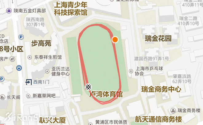 手表 | 独特的墨水屏 Epson爱普生 ProSense X-100深度评测（一）