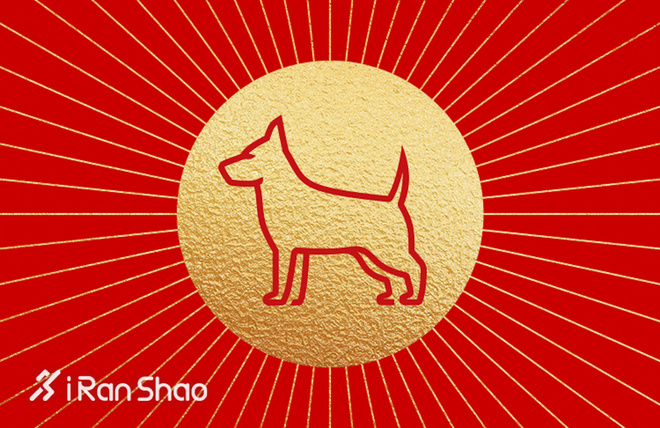 专栏 | 如何规划你的狗年跑步大计