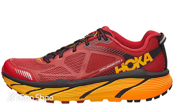 热点 | 春节将至 这些跑鞋让你从头到脚红红火火过新年