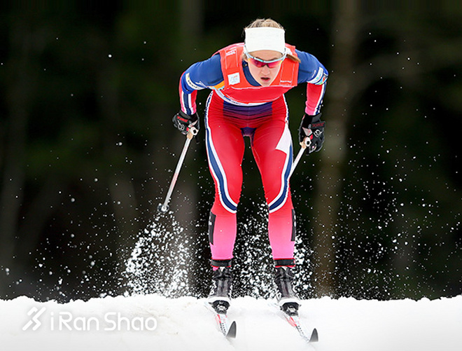 热点 | 平昌冬奥会 越野滑雪项目之新手观赛指南