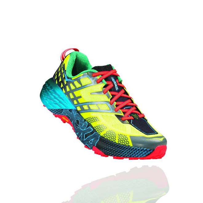 热点 | 一年一度的虐狗模式即将开启！而我们会为你送上……