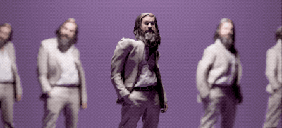 一周新鲜装备资讯 | 是时候收心认真工作了 耐克新鞋不止阿迪达斯忙着搞联名