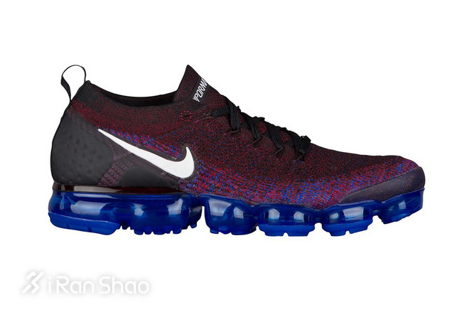 一周新鲜装备资讯 | 是时候收心认真工作了 耐克新鞋不止阿迪达斯忙着搞联名