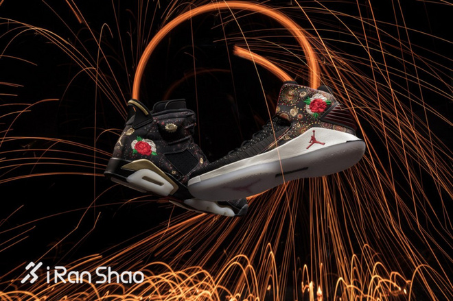 热点 | 是「误解」还是「神作」 看看运动品牌怎样做狗年营销