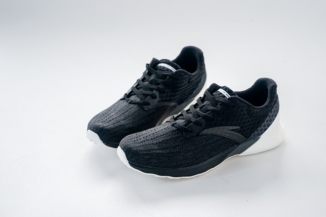 热点 | 一年一度的虐狗模式即将开启！而我们会为你送上……