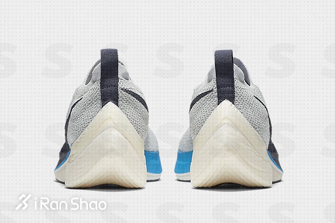 跑鞋战力榜 Vol.10 | 日本香川丸龟半马特辑 日本精英都穿什么