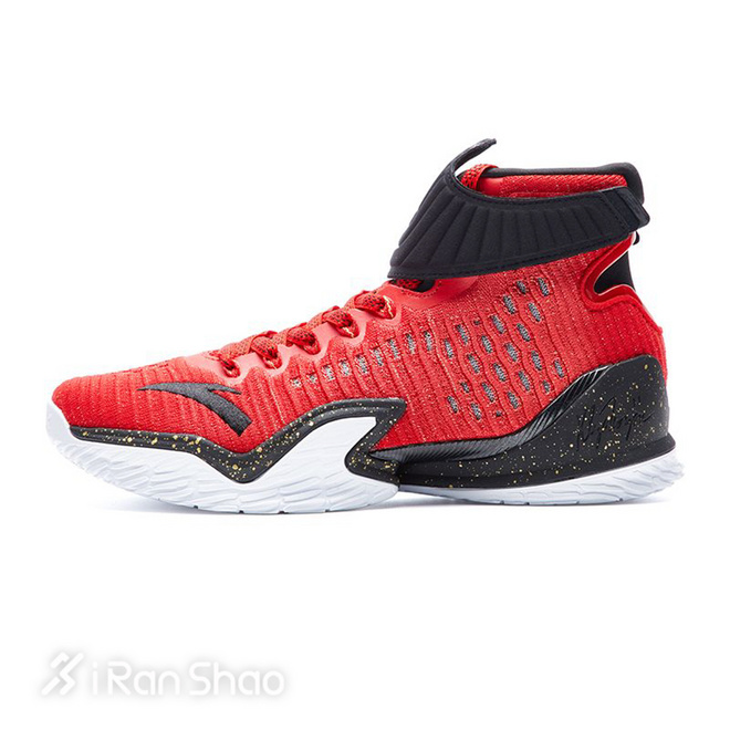 热点 | 是「误解」还是「神作」 看看运动品牌怎样做狗年营销