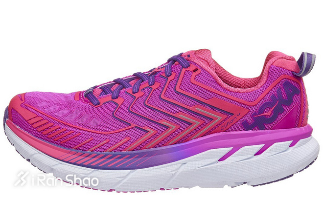 热点 | 春节将至 这些跑鞋让你从头到脚红红火火过新年