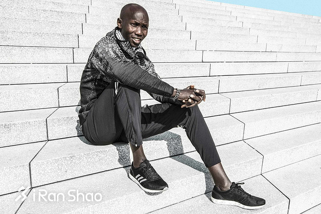 跑鞋战力榜 Vol.11 | 2018东京马拉松特辑 破二跑鞋当面对决