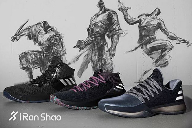 热点 | 是「误解」还是「神作」 看看运动品牌怎样做狗年营销