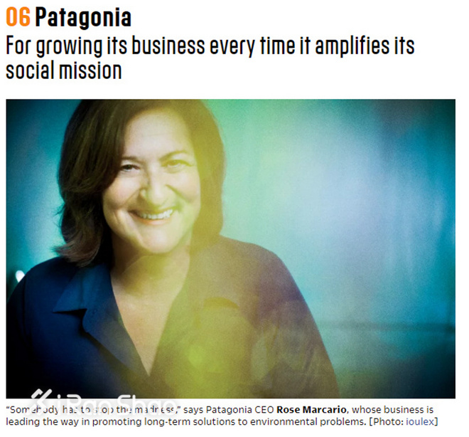 一周新鲜装备资讯 | 是时候收心认真工作了 耐克新鞋不止阿迪达斯忙着搞联名