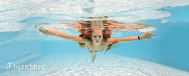 训练 | 雨露均沾的交叉训练为什么值得推崇？