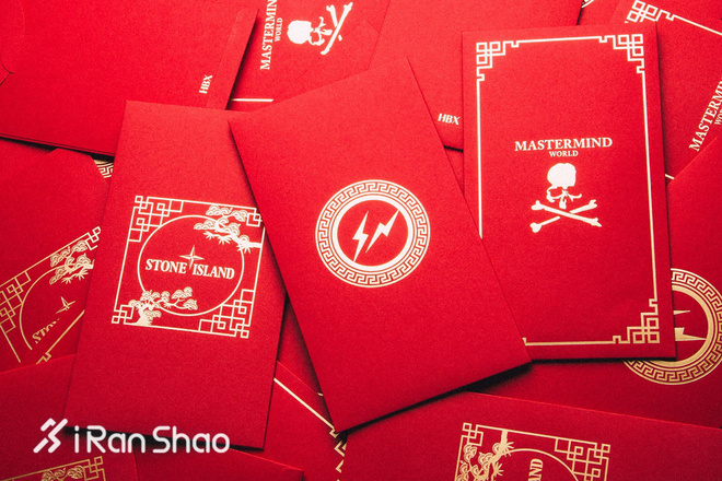 热点 | 是「误解」还是「神作」 看看运动品牌怎样做狗年营销